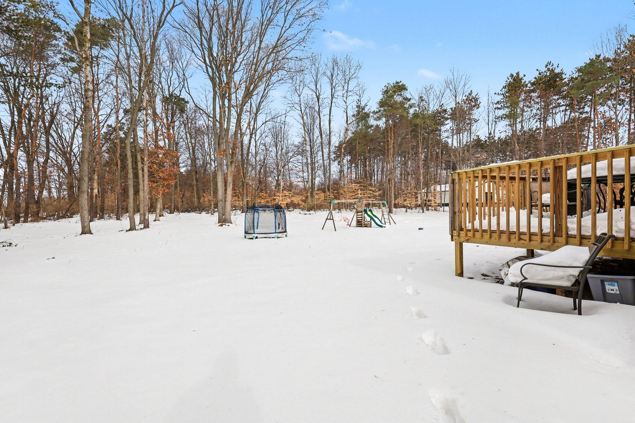 11817 21 Mile Road Northeast Sand Lake, MI 49343 - Photo 28 of 29 028_file_8796