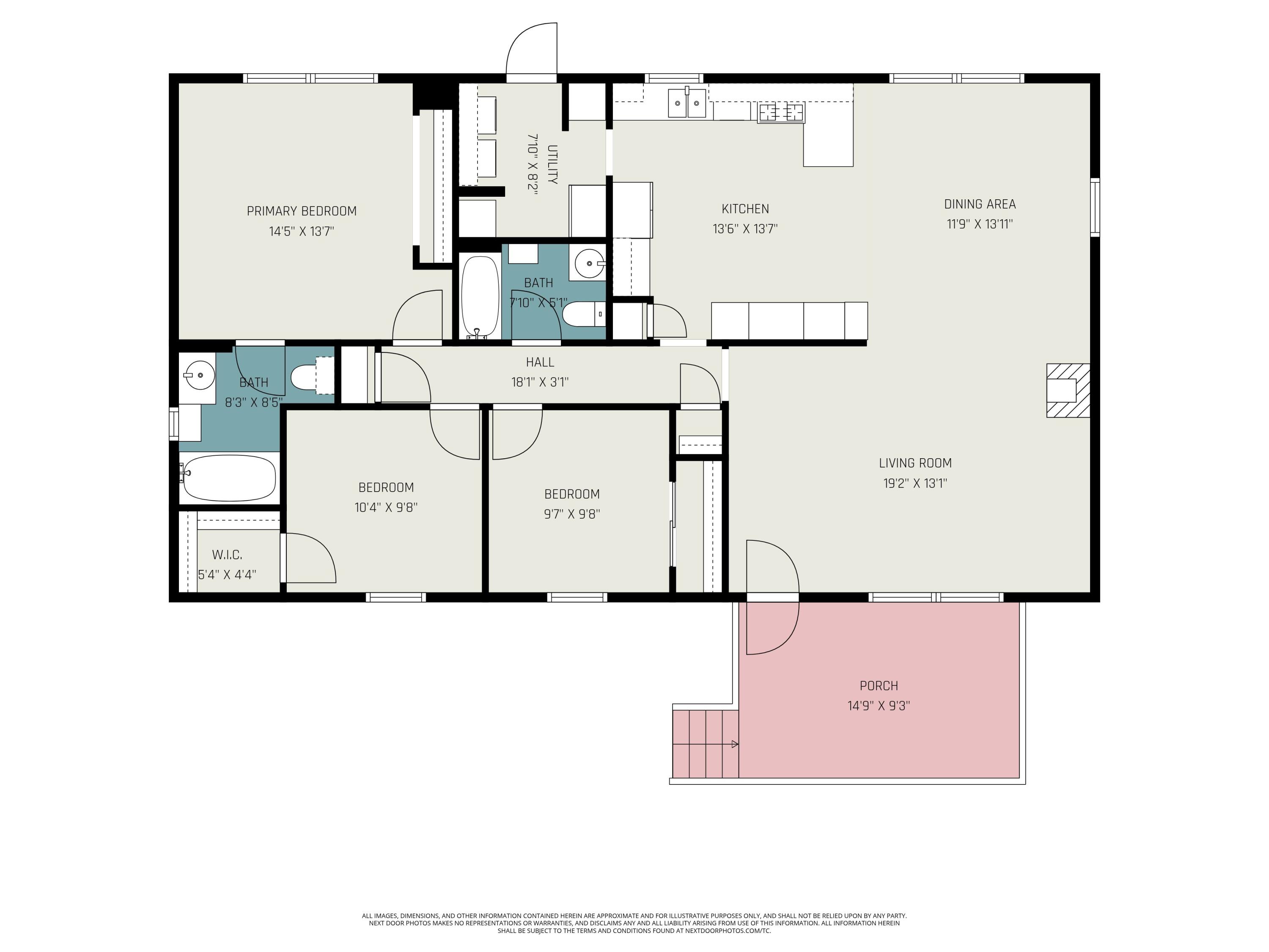 11817 21 Mile Road Northeast Sand Lake, MI 49343 - Photo 29 of 29 withOutArea0_11817-21-mile-road-northeas