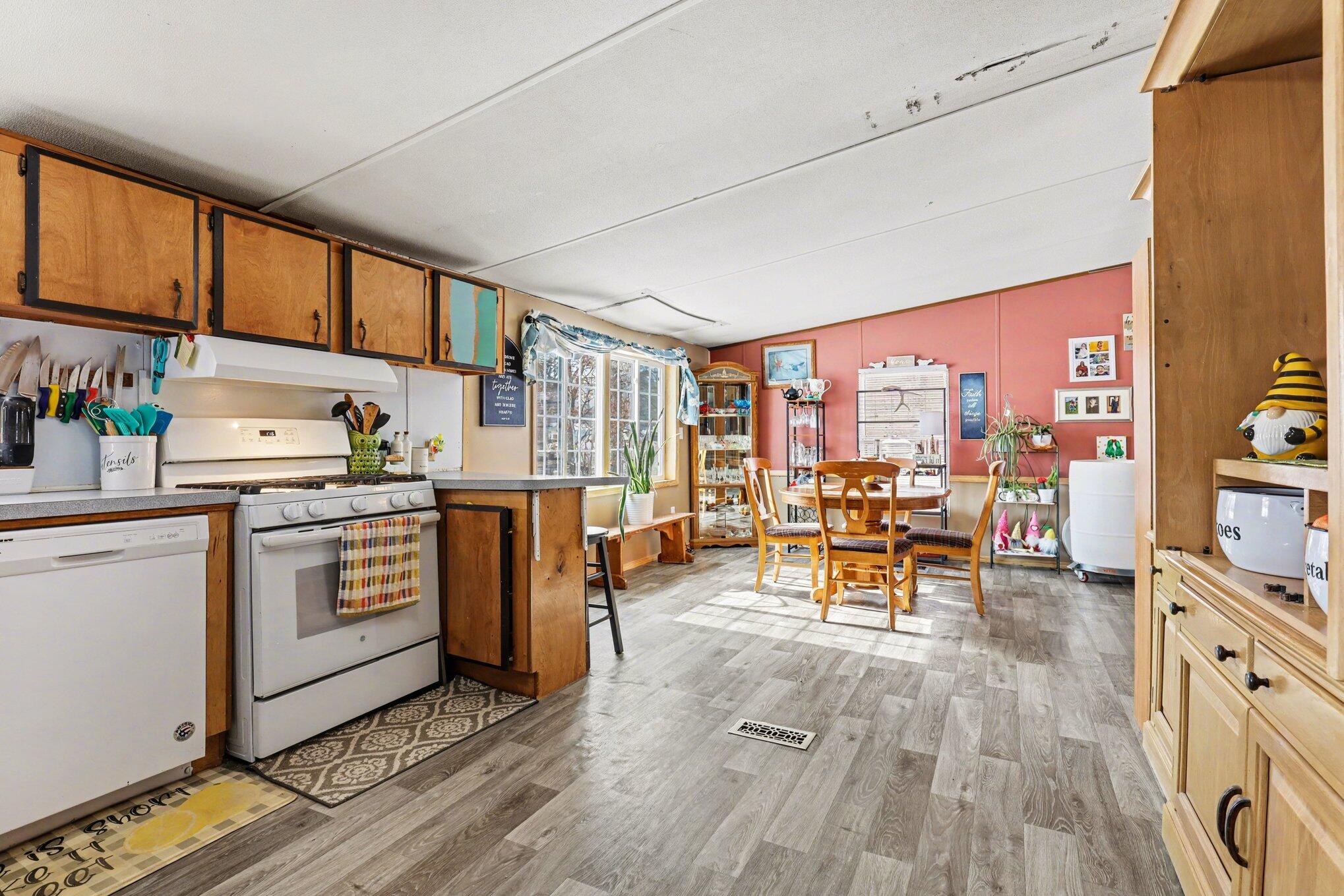 11817 21 Mile Road Northeast Sand Lake, MI 49343 - Photo 8 of 29 010_file_9563