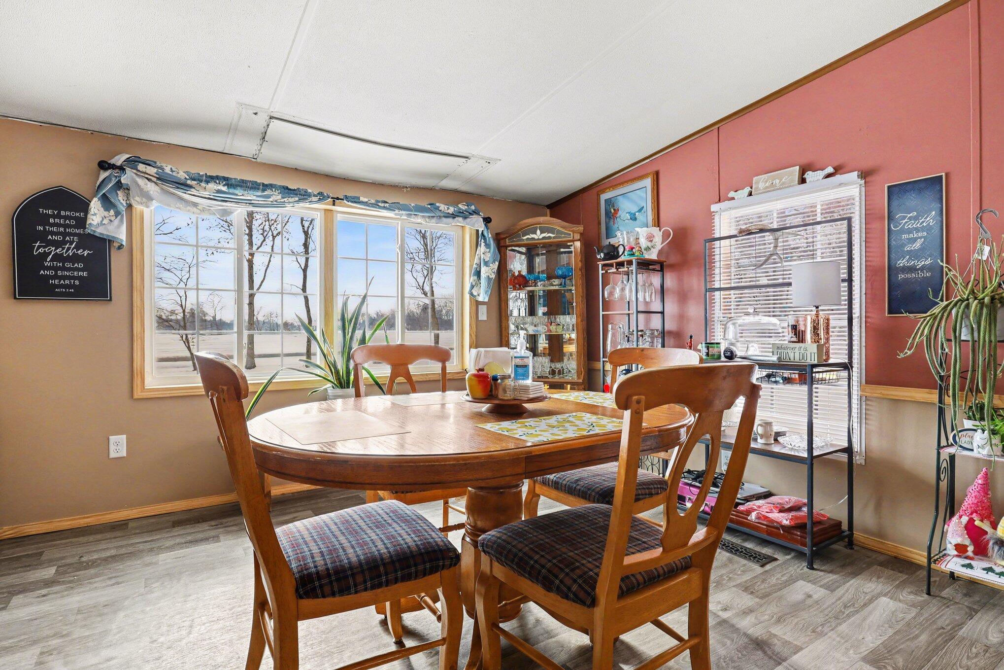 11817 21 Mile Road Northeast Sand Lake, MI 49343 - Photo 10 of 29 012_file_9117