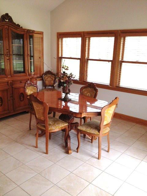 3938 Newhouse Road Ostrander, OH 43061 - Photo 24 of 37 Gallery Image 24