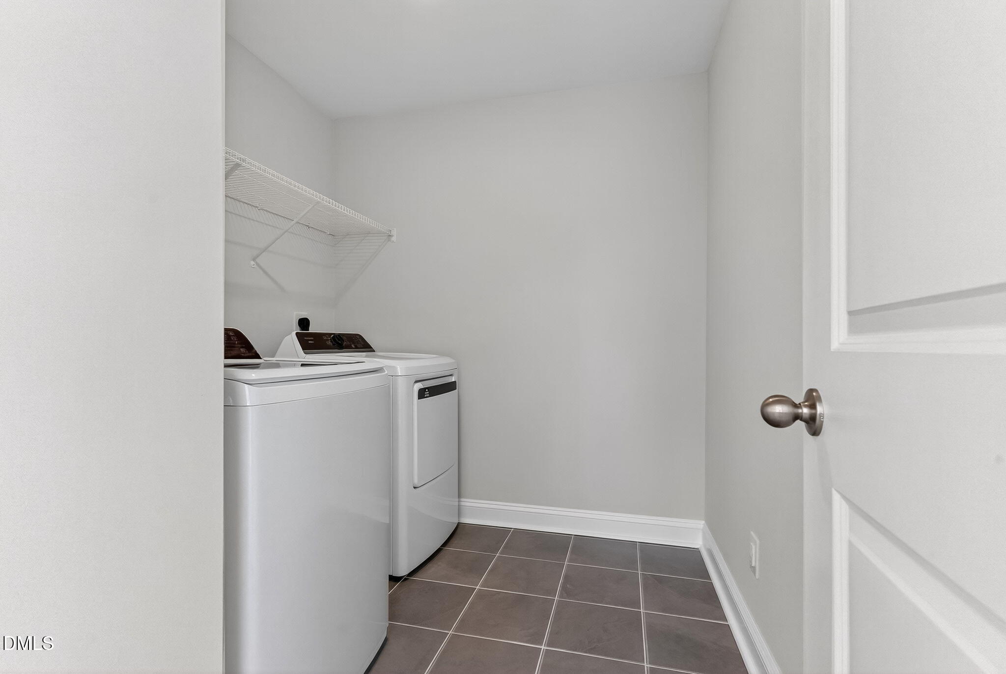 557 Forestville Road Wake Forest, NC 27587 - Photo 20 of 25
