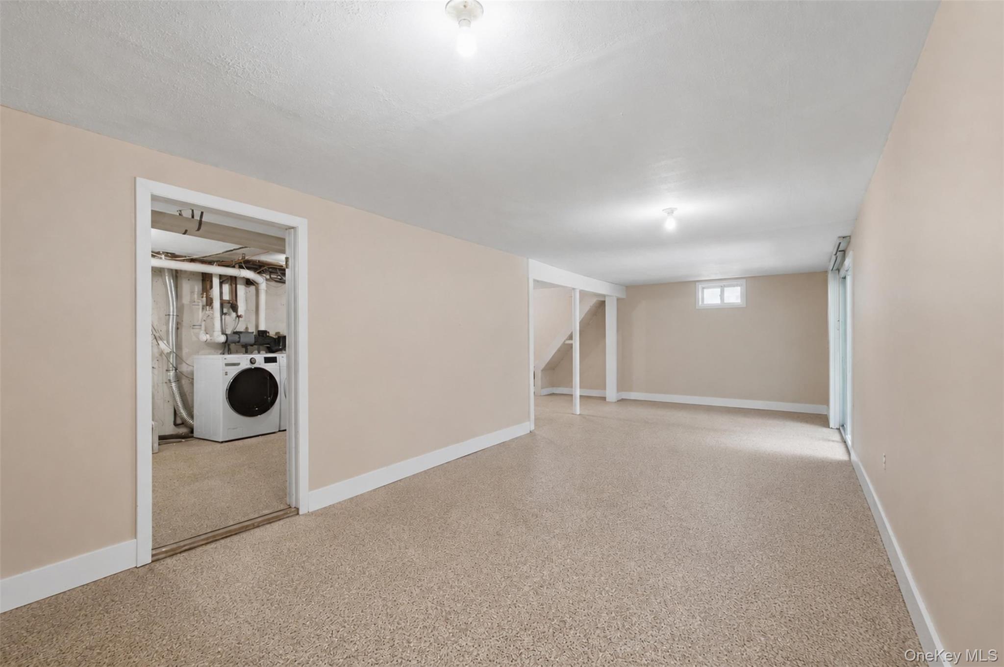 65 South State Road Briarcliff Manor, NY 10510 - Photo 28 of 30