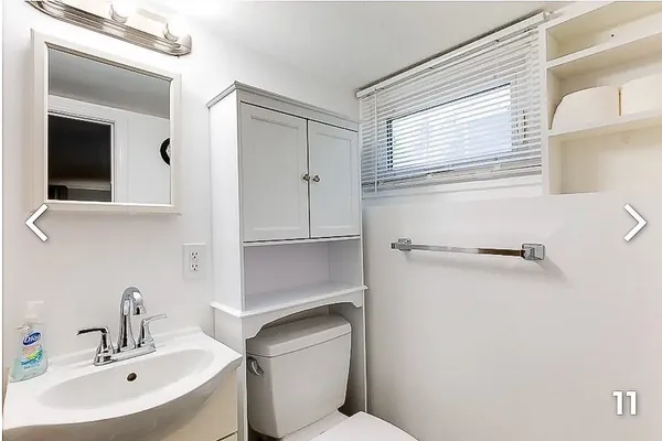 $299,000 | 8 Franklin Street, Unit 19, Marblehead, MA 01945