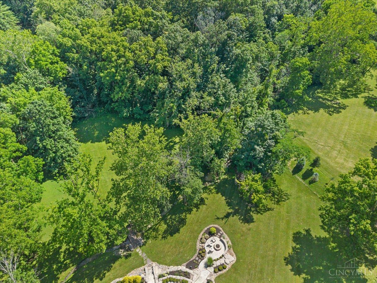 2558 Western Row Road Maineville, OH 45039 - Photo 57 of 71