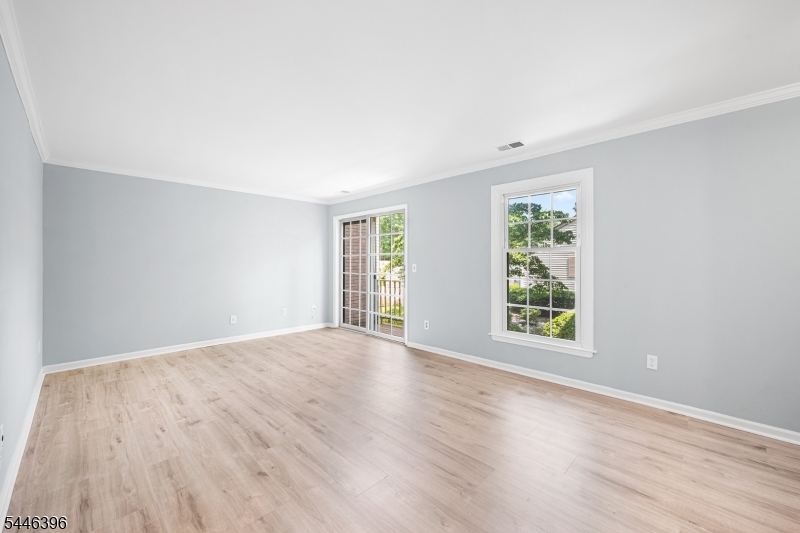 150 Jamestown Road Bernards, NJ 07920 - Photo 5 of 27