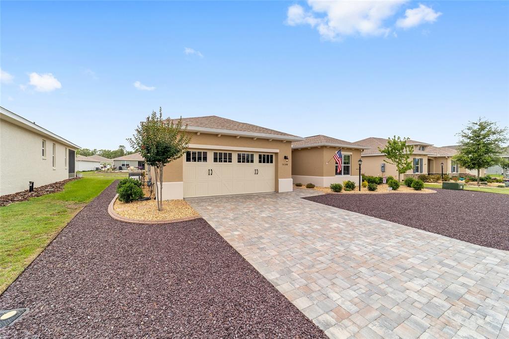 10344 Southwest 98th Pl Road Ocala, FL 34481 - Photo 2 of 79