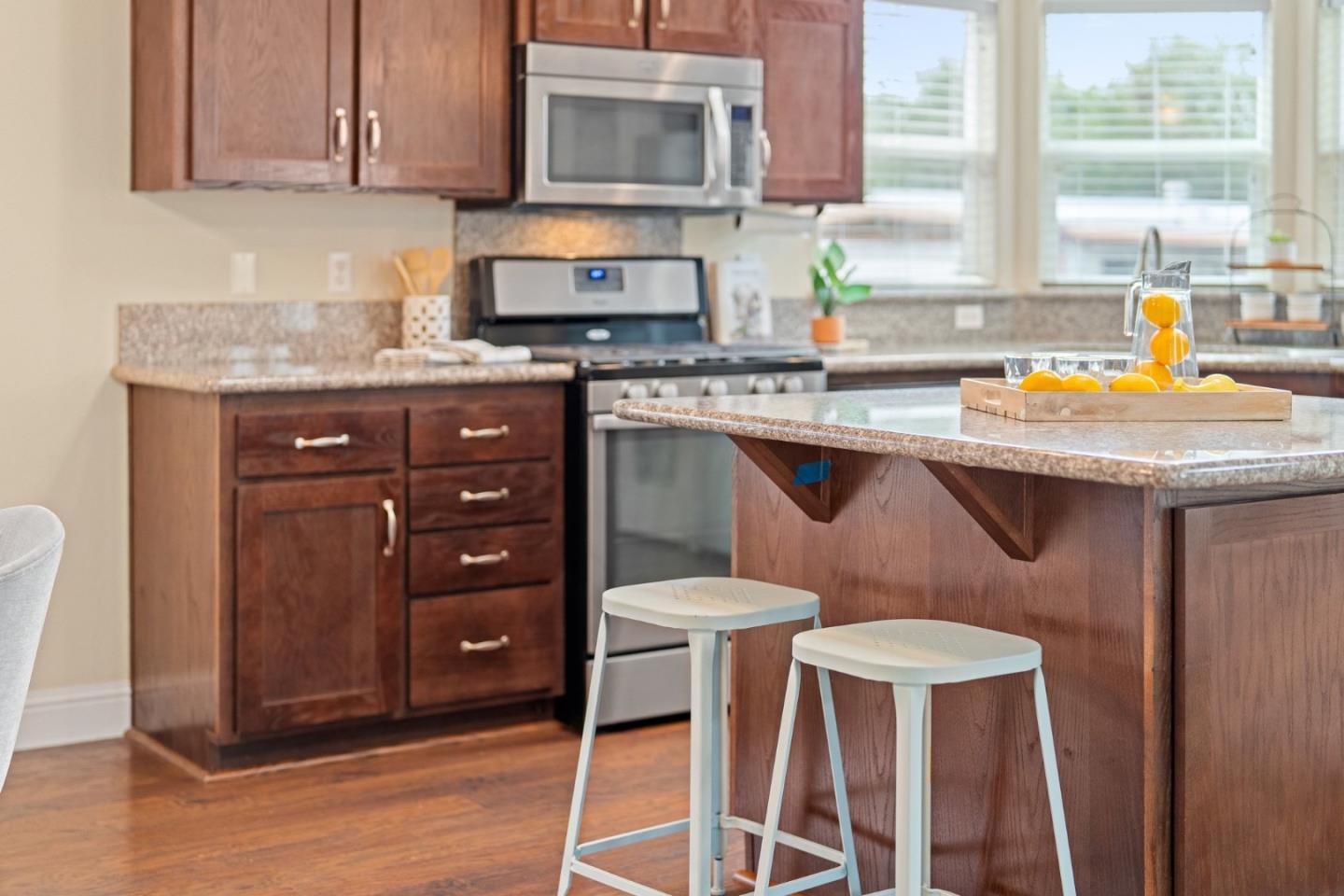 100 North Rodeo Gulch Road, Unit 96 Soquel, CA 95073 - Photo 13 of 50 Gallery Image 13