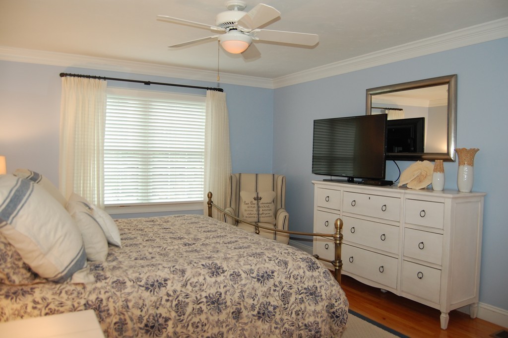 31 Red Cedar Road, Unit 31 Mashpee, MA 02649 - Photo 16 of 29 Gallery Image 16
