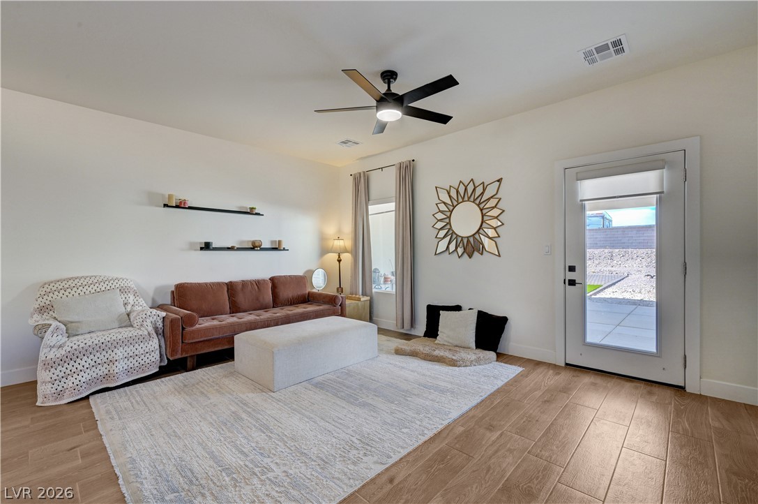 1596 Paintbrush Way Logandale, NV 89021 - Photo 16 of 63