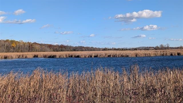 N3126 Oak Road Markesan, WI 53946 - Photo 32 of 35