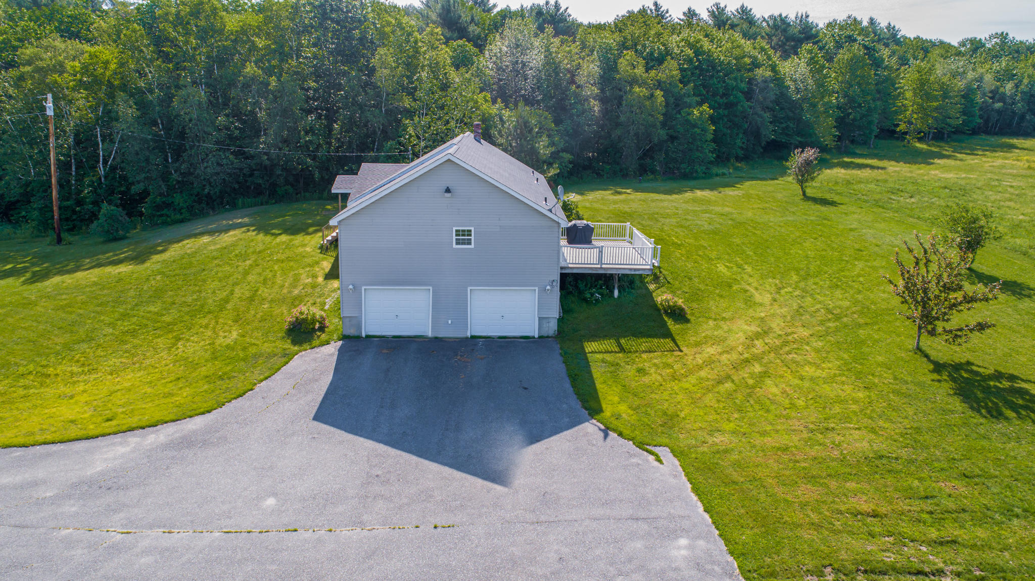 DJI_0028-Edit