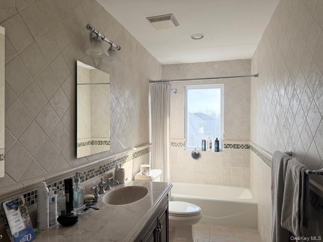 316 Roxbury Road South Garden City, NY 11530 - Photo 12 of 20