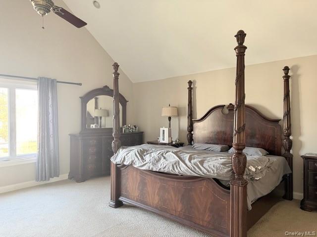 316 Roxbury Road South Garden City, NY 11530 - Photo 13 of 20