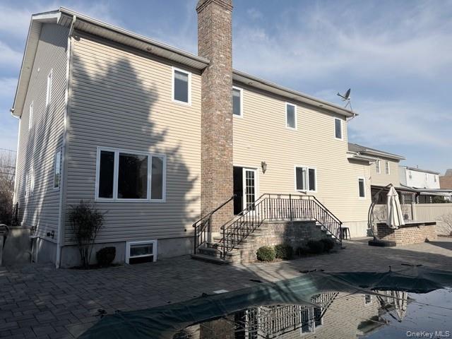 316 Roxbury Road South Garden City, NY 11530 - Photo 20 of 20