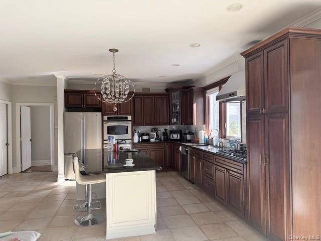 316 Roxbury Road South Garden City, NY 11530 - Photo 4 of 20