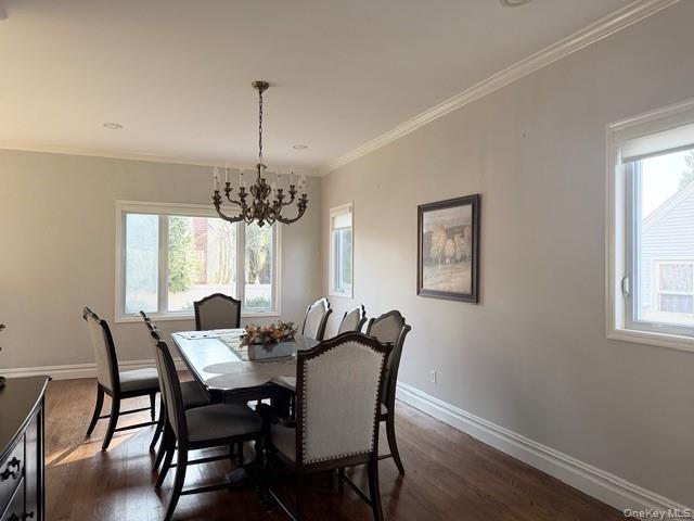 316 Roxbury Road South Garden City, NY 11530 - Photo 5 of 20