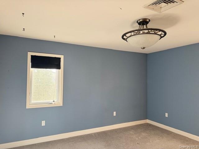316 Roxbury Road South Garden City, NY 11530 - Photo 10 of 20
