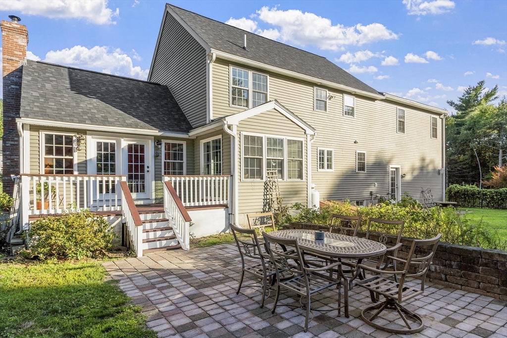 89 Miles Road Athol, MA 01331 - Photo 4 of 42 Gallery Image 4