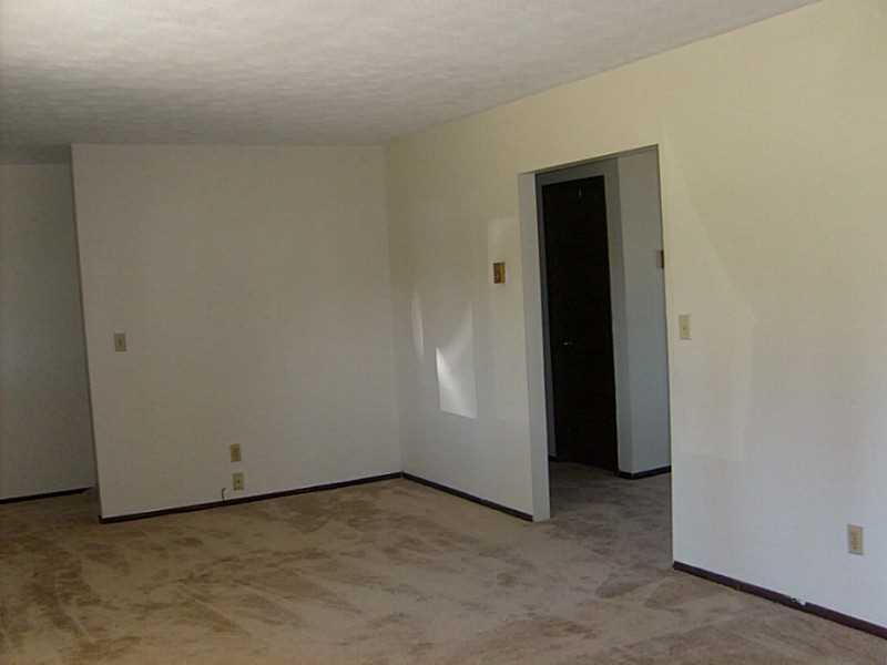 8301 Calland Road West Liberty, OH 43357 - Photo 6 of 23