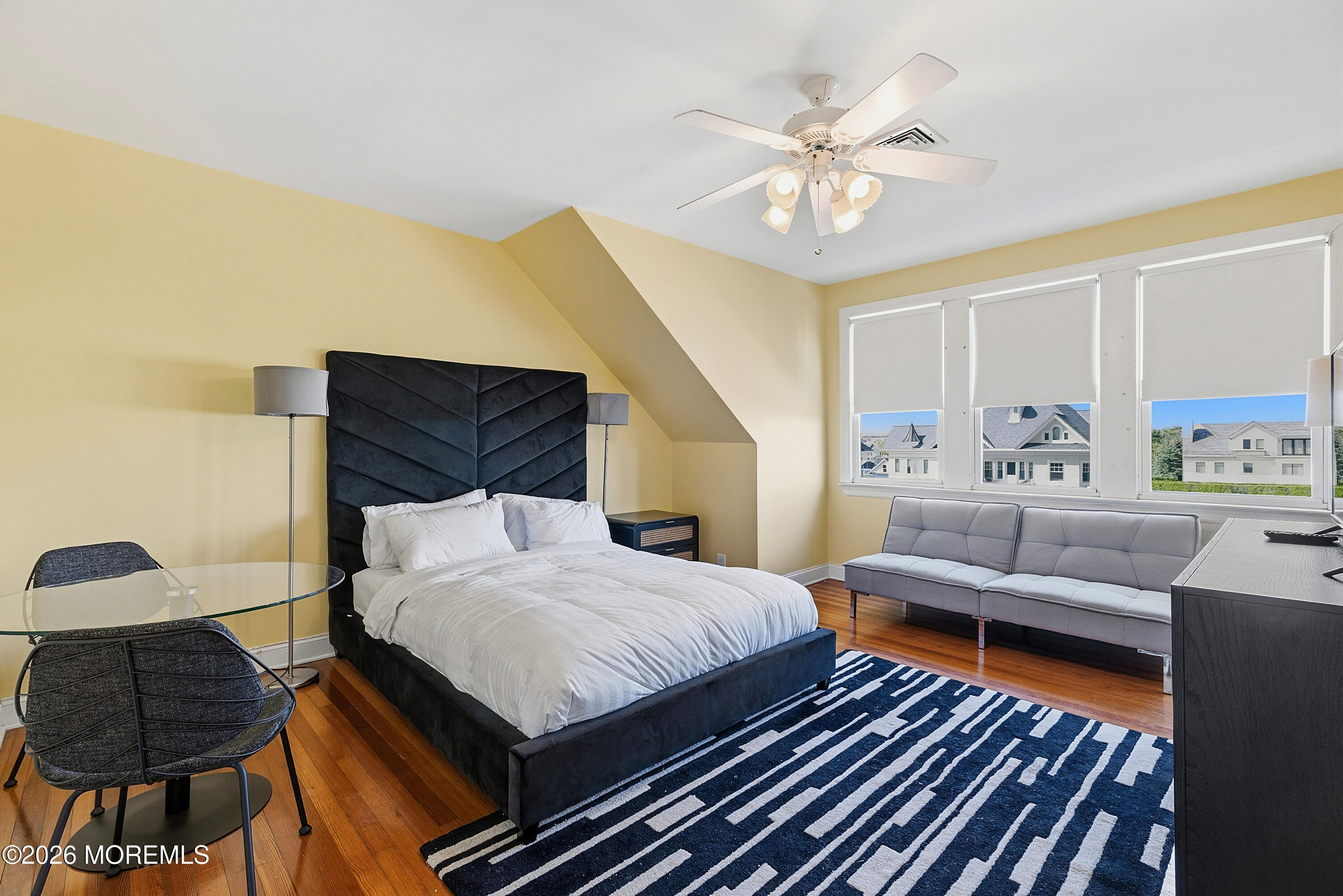 48 Neptune Avenue Deal, NJ 07723 - Photo 22 of 32 Copy of DSC_1410
