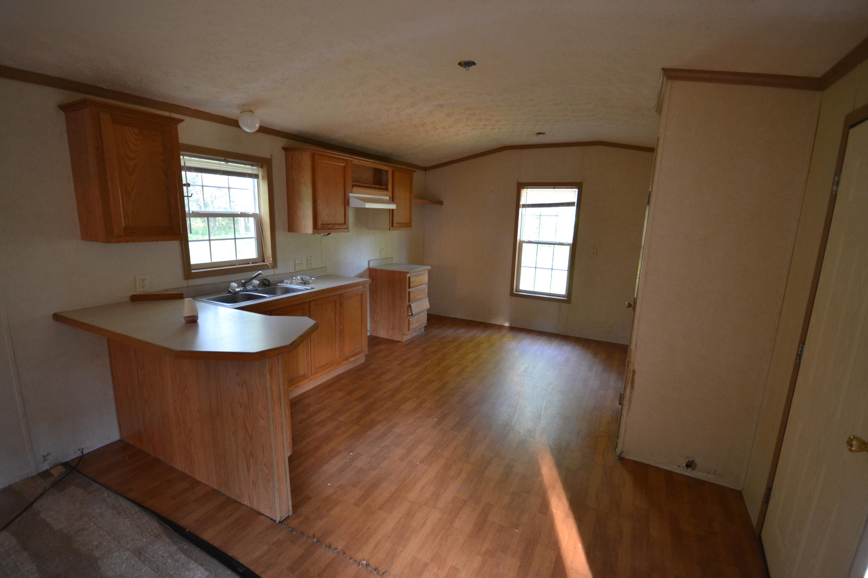 2355 Hill Road Lewiston, MI 49756 - Photo 5 of 10 Gallery Image 5