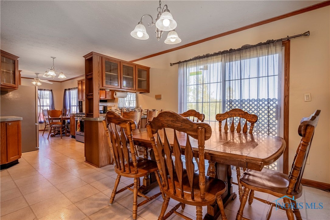11661 Veler Road Martin, OH 43445 - Photo 9 of 22 Gallery Image 9