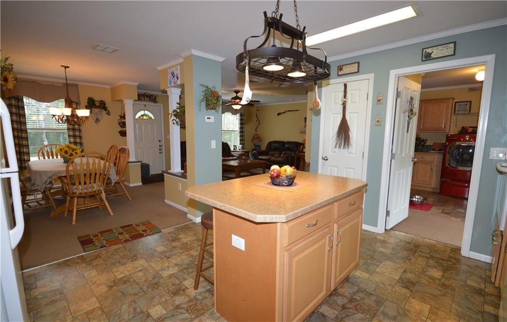 109 Towers Road Greenbush, ME 04418 - Photo 6 of 34 Photo