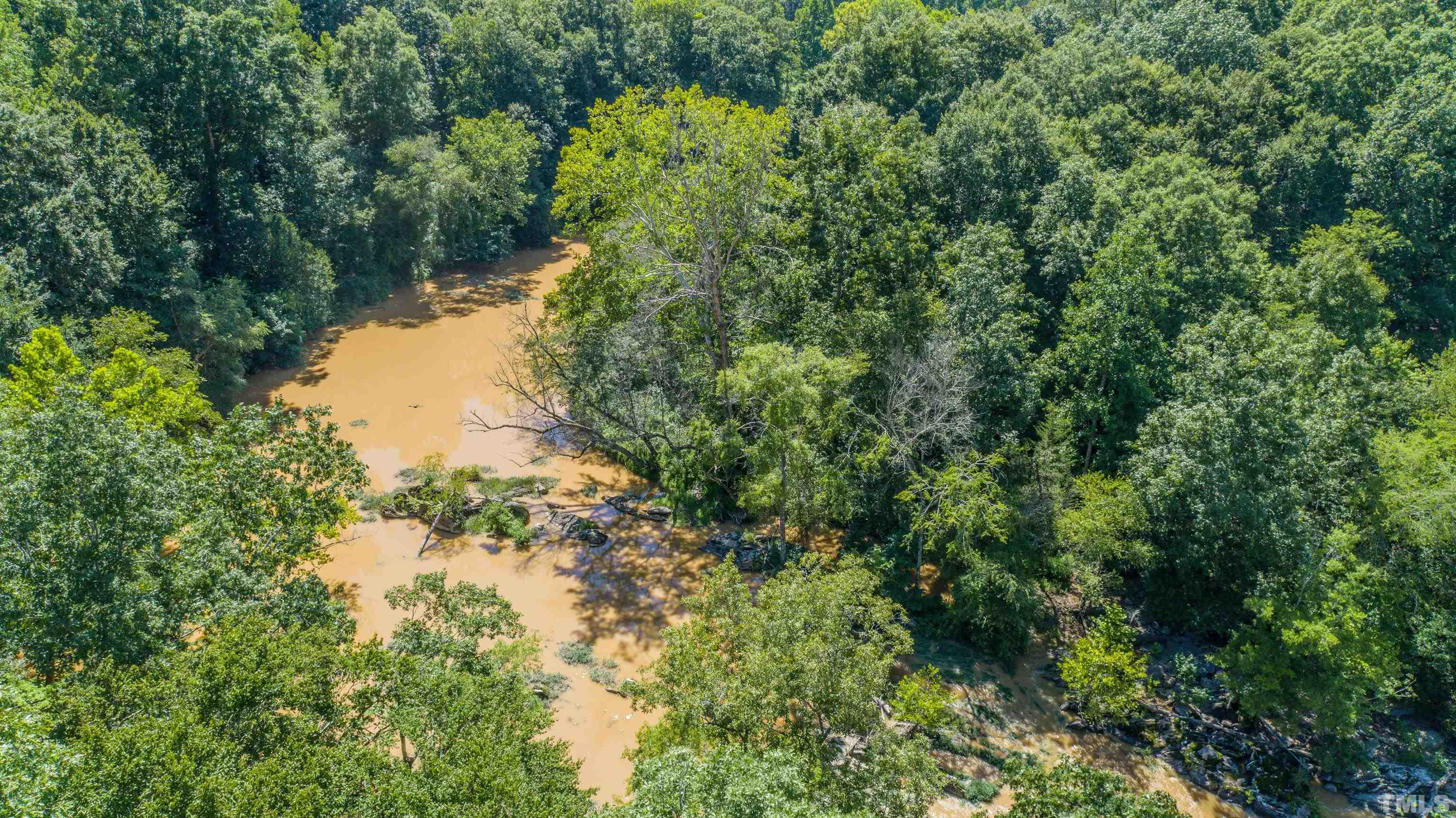 303 Bowen Road Rougemont, NC 27572 - Photo 83 of 85