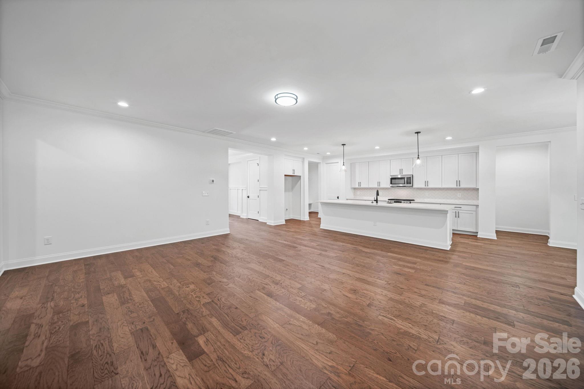 4024 Red Hl Way Denver, NC 28037 - Photo 11 of 38