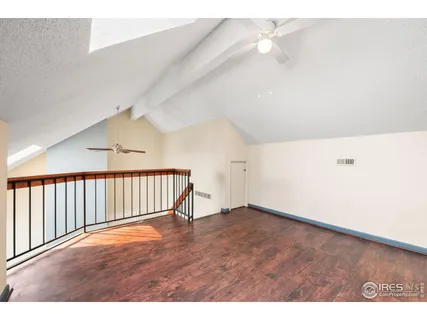 $325,000 | 5914 Gunbarrel Avenue, Unit F, Boulder, CO 80301