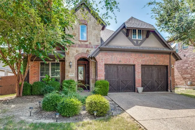 $3,700 | 12223 Jackson Creek Drive, Dallas, TX 75243