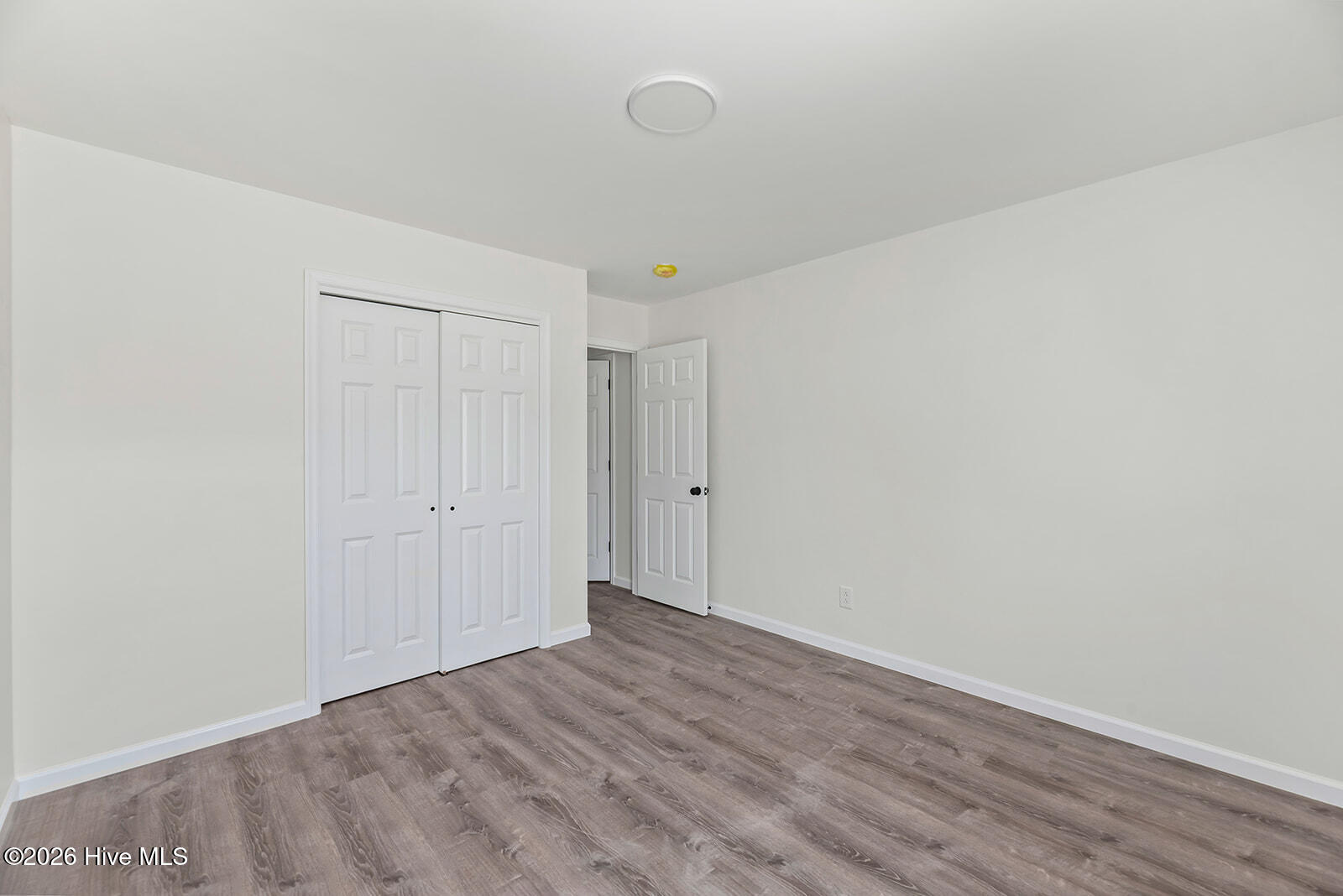 265 Windswept Way Roper, NC 27970 - Photo 10 of 17