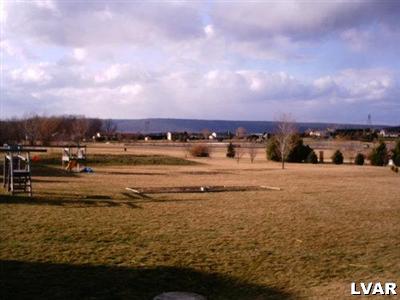 3805 Best Station Road Slatington, PA 18080 - Photo 4 of 11 View