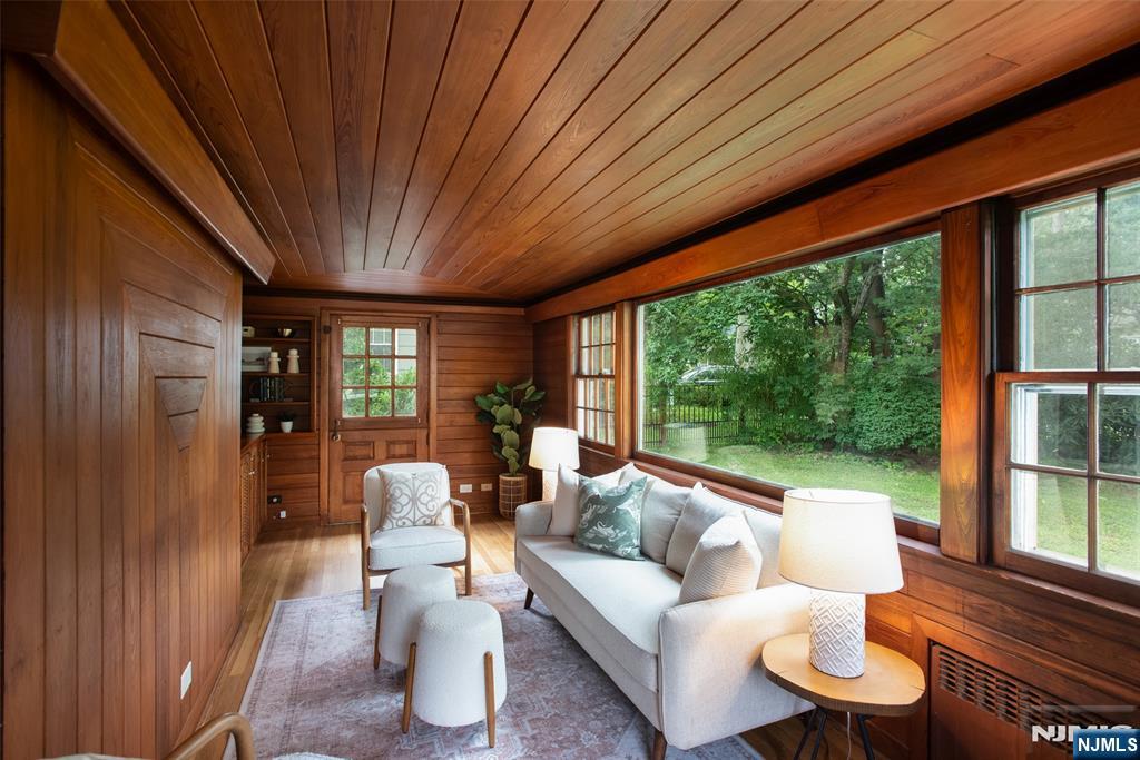 12 Marquette Road Montclair, NJ 07043 - Photo 9 of 36 Gallery Image 9