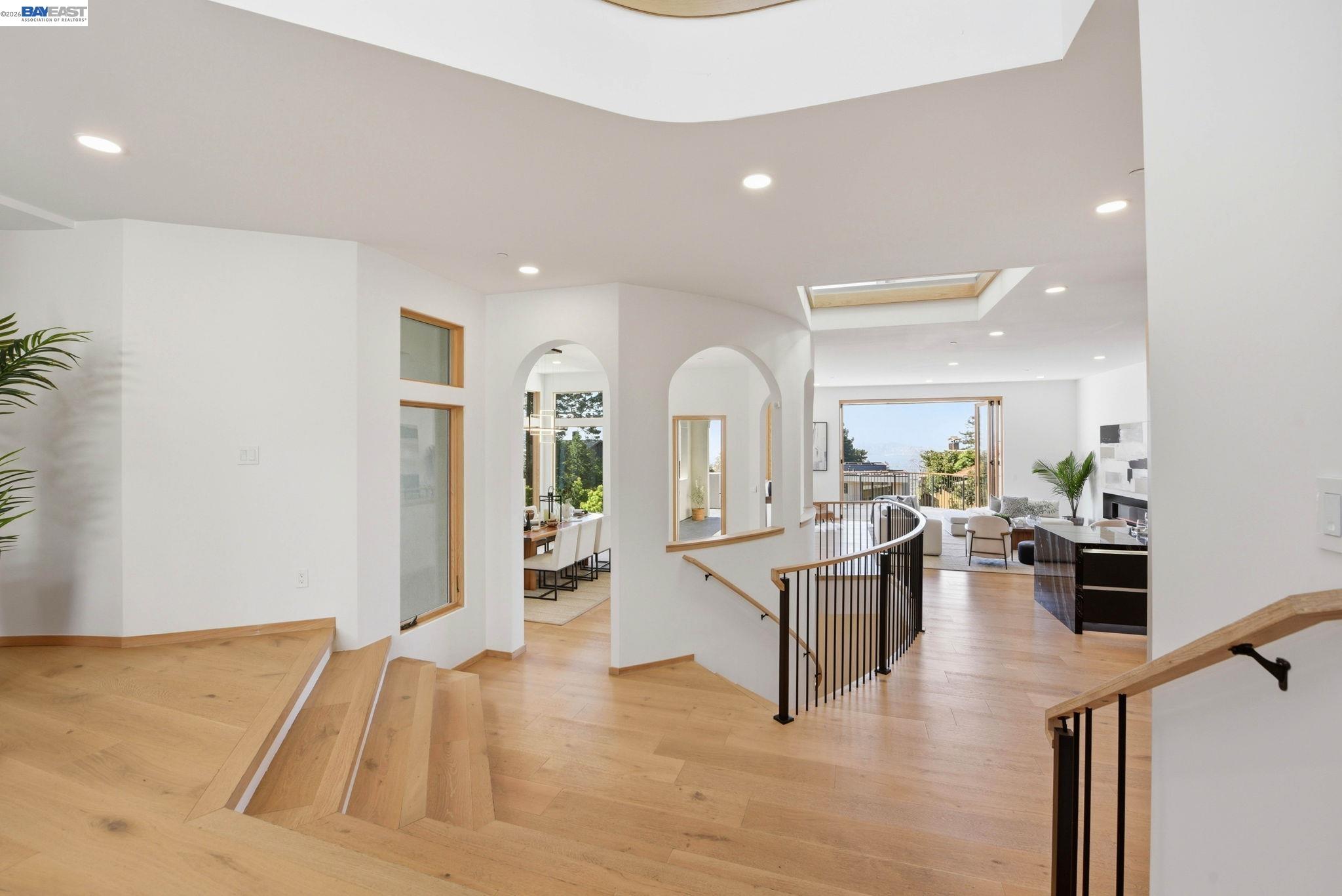 1024 Grizzly Peak Boulevard Berkeley, CA 94708 - Photo 17 of 60
