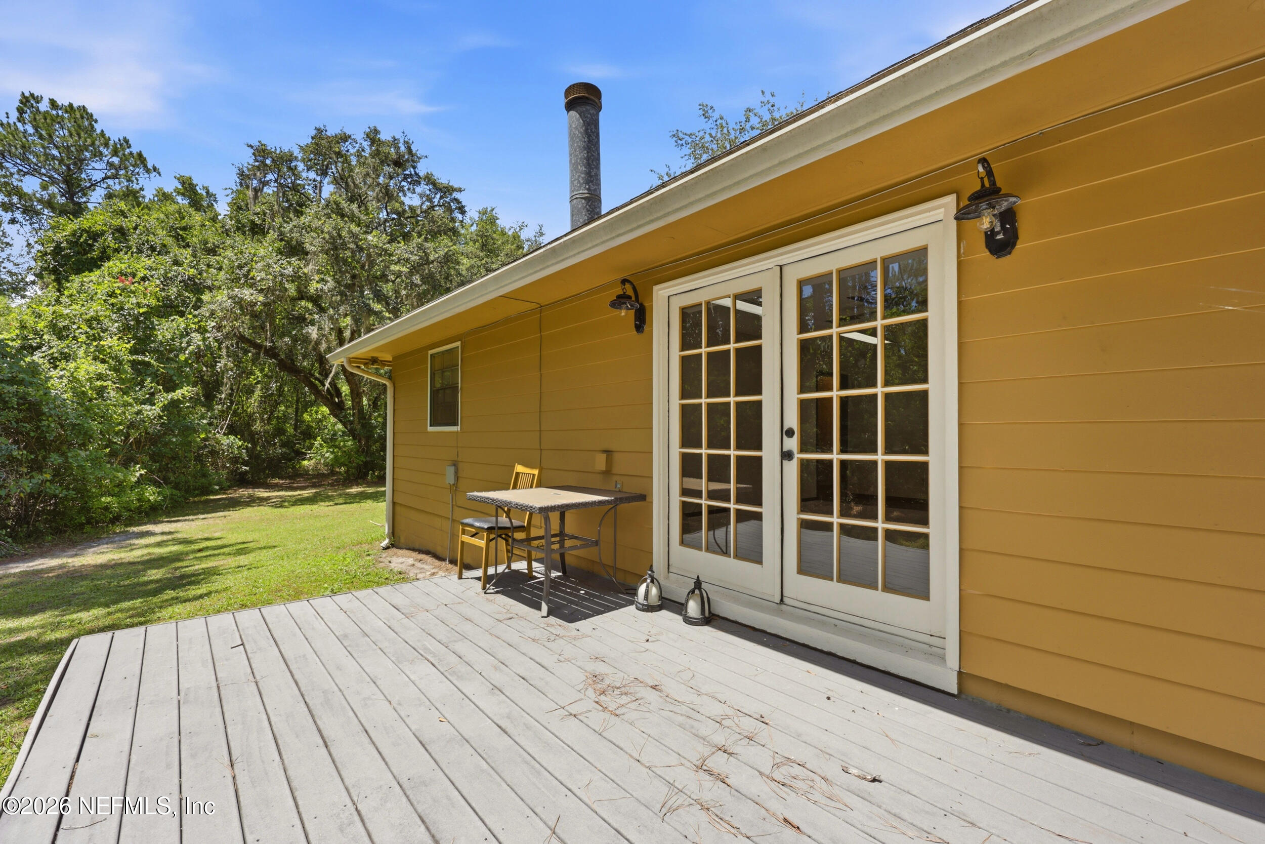 1733 Hereford Road Middleburg, FL 32068 - Photo 26 of 30 IMG_1873