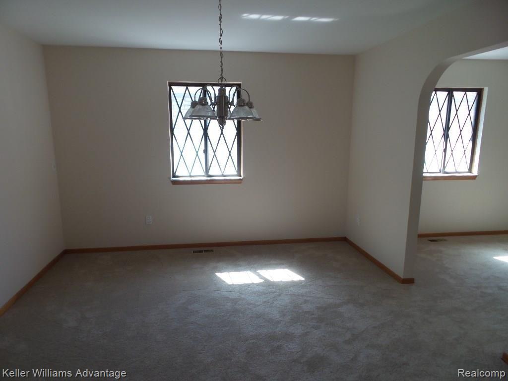 38548 Eight Mile Road Northville, MI 48167 - Photo 20 of 43