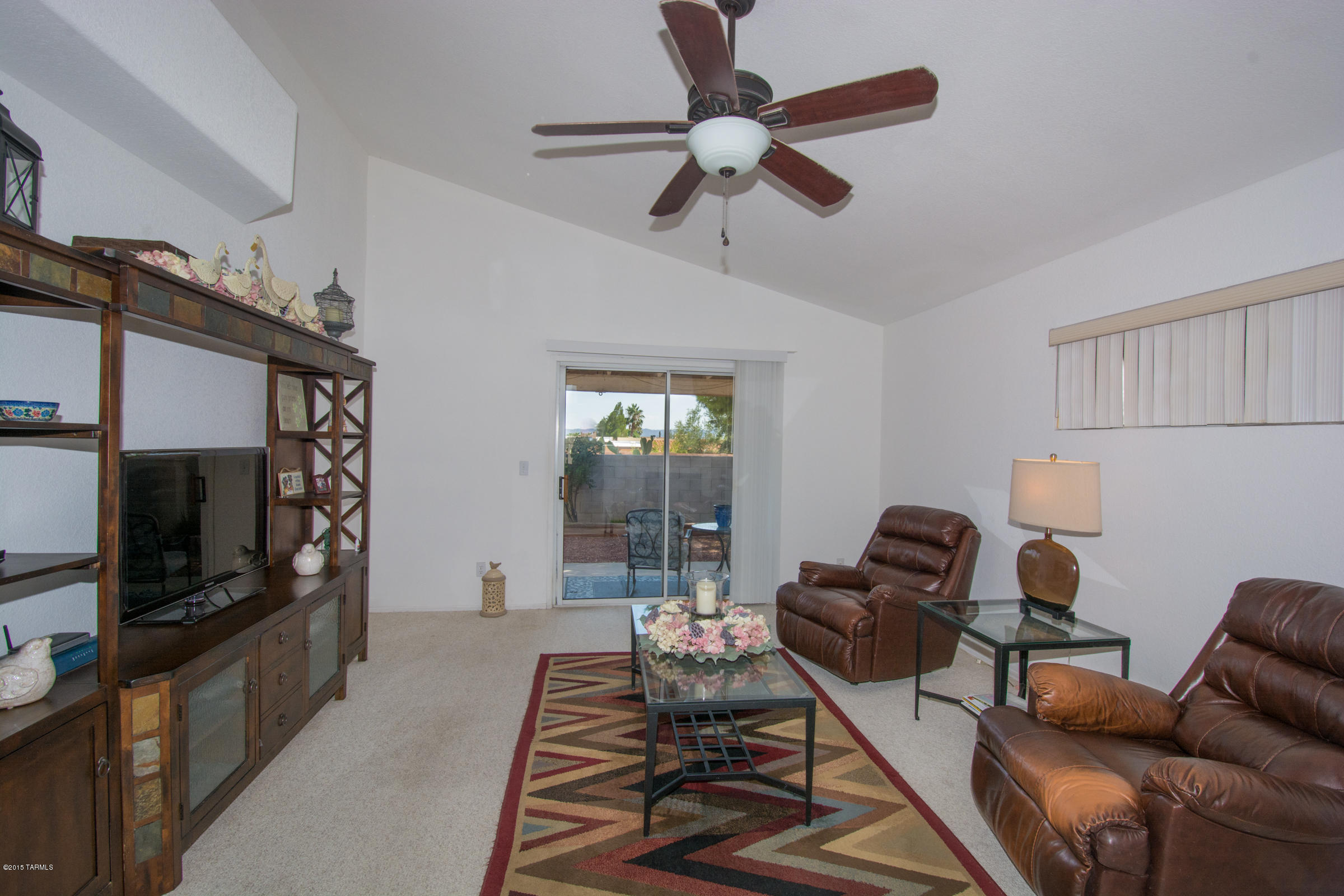 4285 West Bunk House Road Tucson, AZ 85741 - Photo 11 of 29 Gallery Image 11