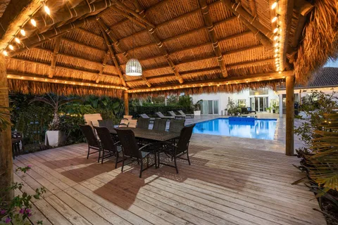 $3,250,000 | 6635 East Calumet Circle, Lake Worth, FL 33467
