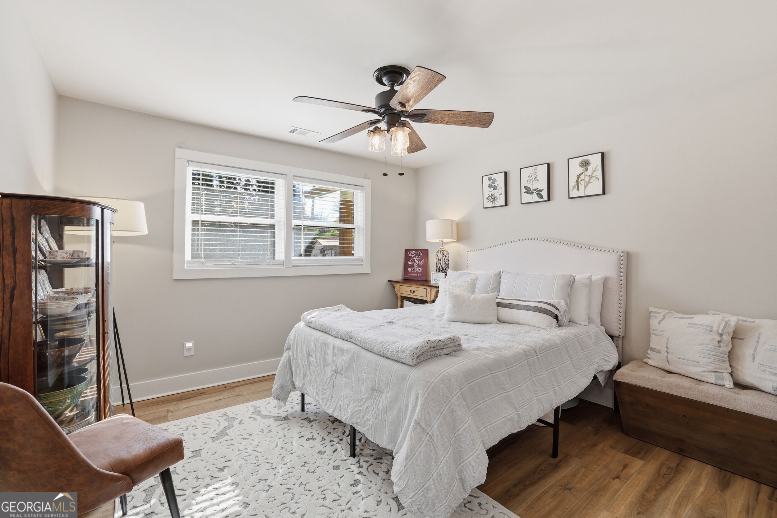 232 Stekoa Falls Road Clayton, GA 30525 - Photo 11 of 27 Gallery Image 11
