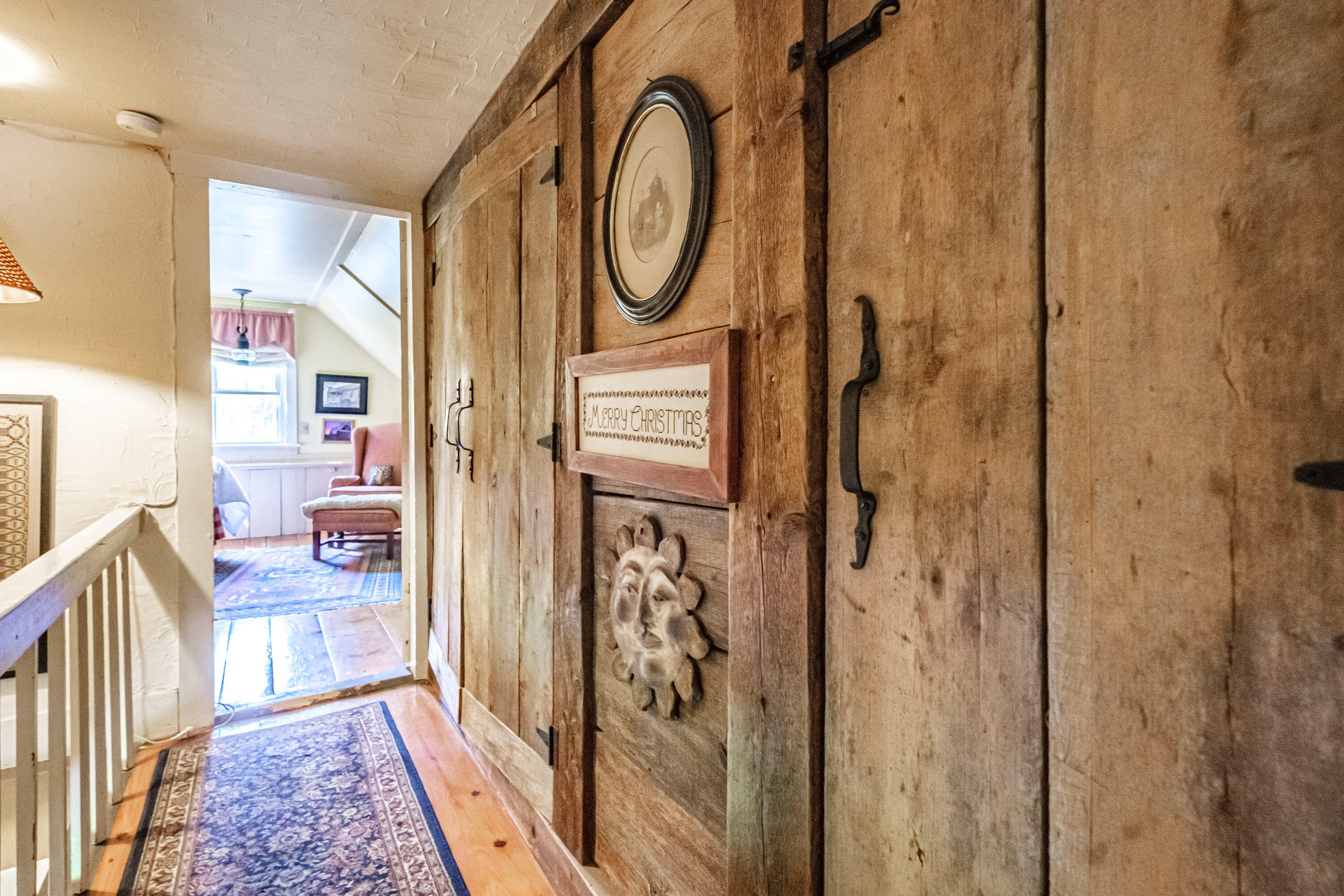 321 Clarks Bridge Road North Waterboro, ME 04061 - Photo 28 of 45 20250516gp-64044