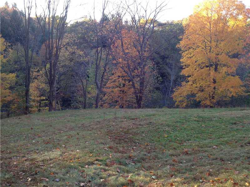 715 Tevebaugh Road Economy, PA 15042 - Photo 3 of 5 Yard/Garden.