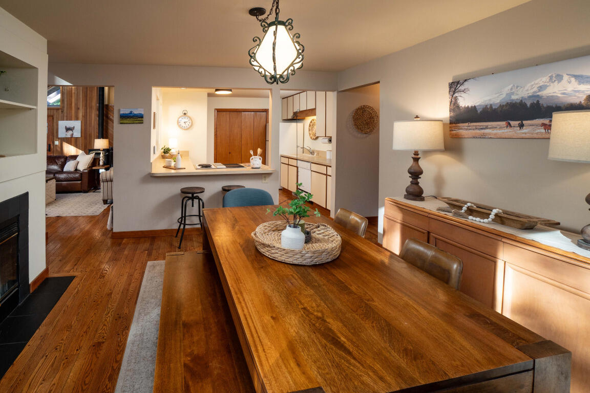 70701 Pasque Flower, Unit SM 94 Black Butte Ranch, OR 97759 - Photo 11 of 26