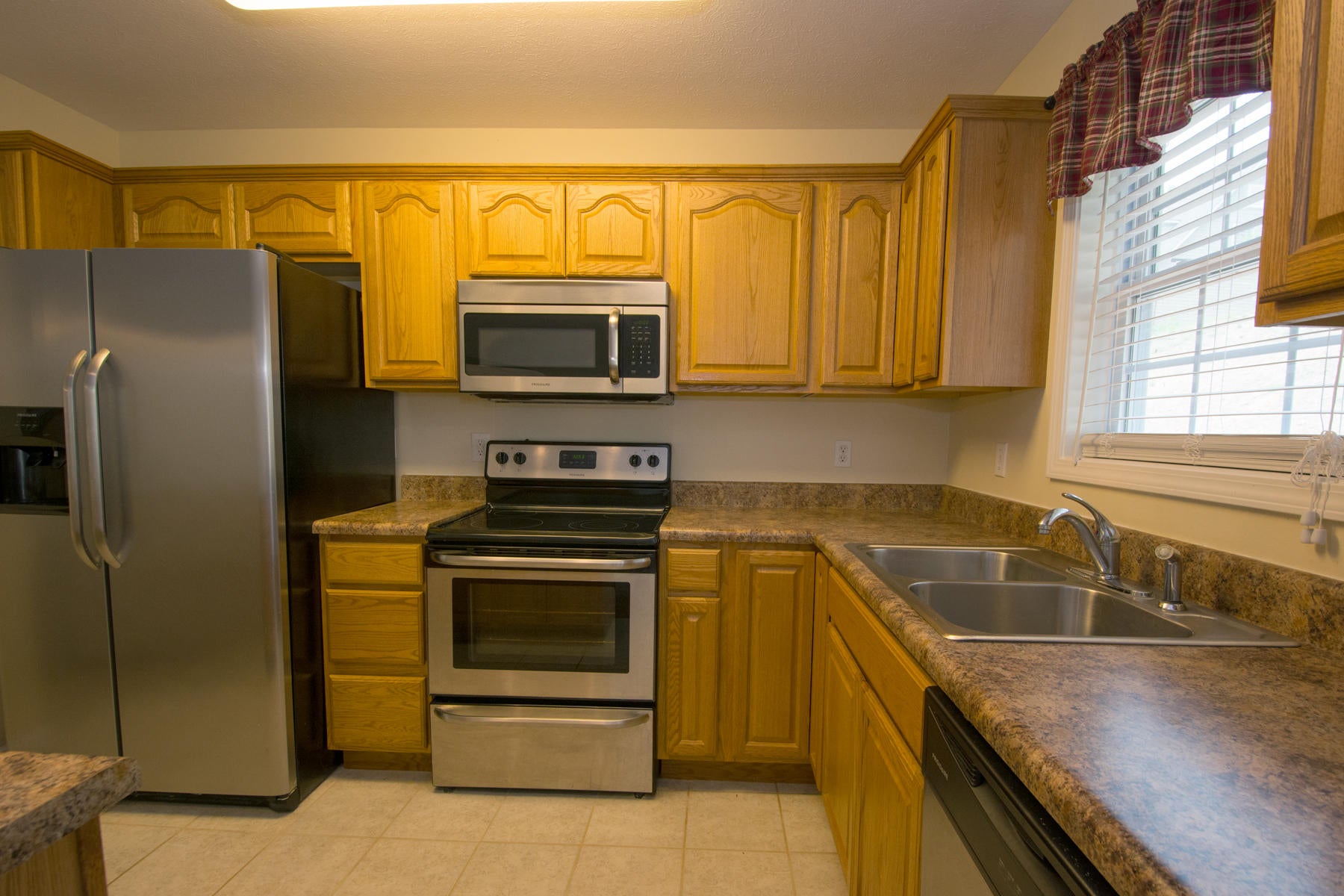 178 Rip Van Winkle Road White Sulphur Springs, WV 24986 - Photo 15 of 43 Gallery Image 15