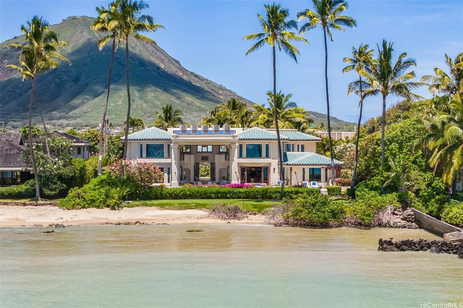255-257 Portlock Road Honolulu, HI 96825 - Photo 25 of 25