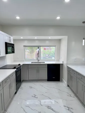 $4,500 | 2110 Northwest 109th Avenue, Sunrise, FL 33322