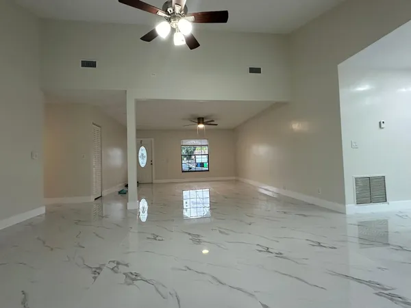 $4,500 | 2110 Northwest 109th Avenue, Sunrise, FL 33322