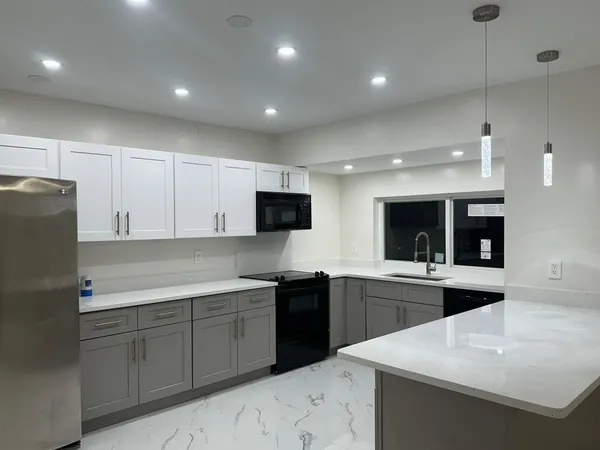 $4,500 | 2110 Northwest 109th Avenue, Sunrise, FL 33322