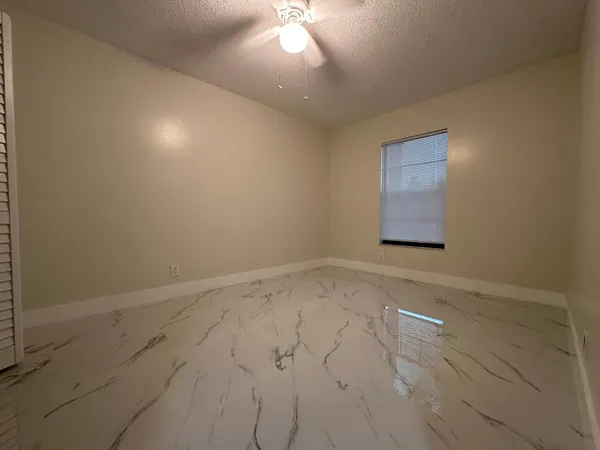 $4,500 | 2110 Northwest 109th Avenue, Sunrise, FL 33322